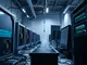 bitcoin-mining-wasserleck-milliarden-cloud-und-neuer-desktop-miner