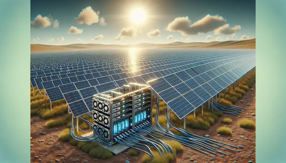 bitcoin-mining-with-solar-systems-is-it-worth-the-investment