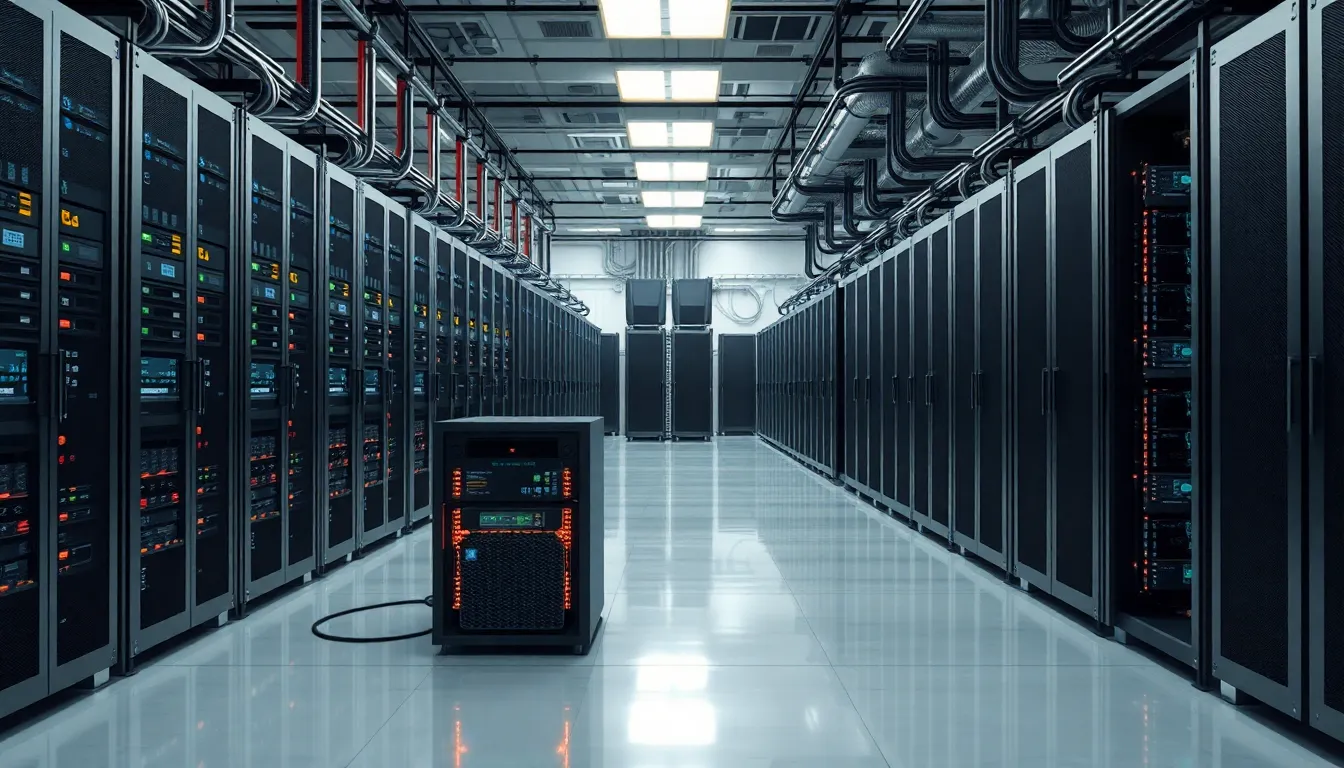 bitcoin-mining-zwischen-solo-jackpot-verlusten-und-ki-infrastruktur-wandel