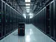 bitcoin-mining-zwischen-solo-jackpot-verlusten-und-ki-infrastruktur-wandel