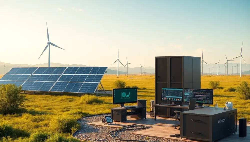 bitcoin-minings-role-in-energy-savings-and-market-shifts-key-developments