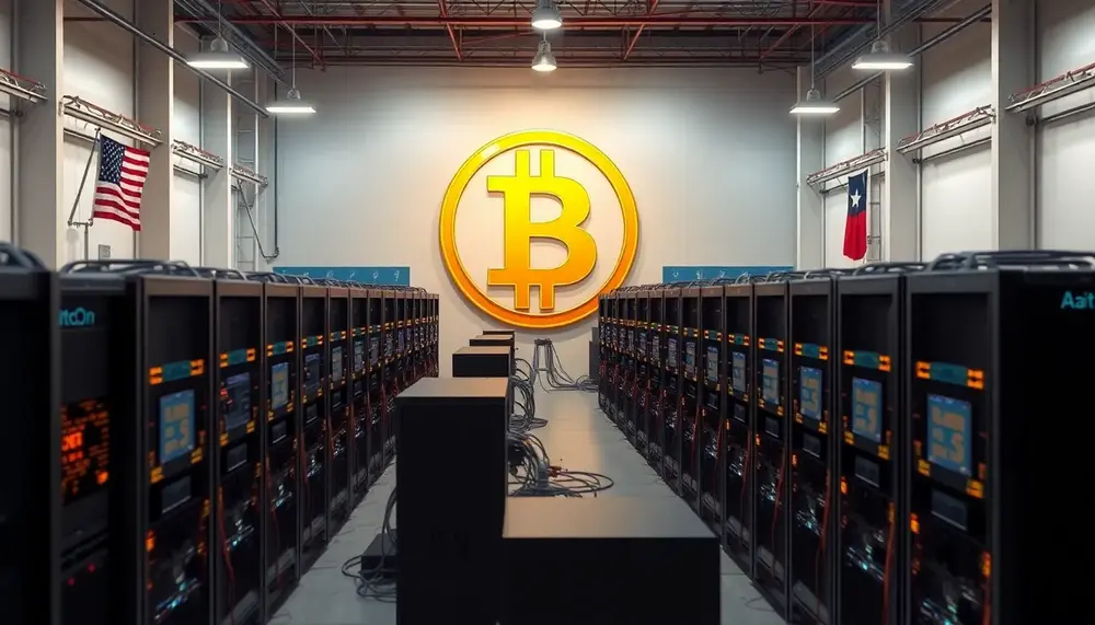 bitcoin-nears-100-000-mining-stocks-surge-texas-eyes-state-crypto-reserve