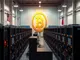 bitcoin-nears-100-000-mining-stocks-surge-texas-eyes-state-crypto-reserve