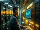 bitcoin-network-clarifies-miners-will-not-be-fired-amid-new-altcoin-development