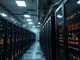 bitcoin-network-hashrate-drops-12-amid-financial-struggles-for-miners