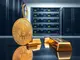 bitcoin-outperforms-mining-stocks-as-investors-shift-to-gold-and-sustainable-cloud-mining