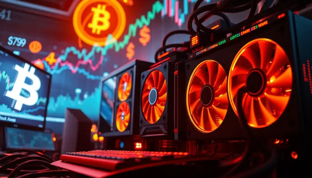 bitcoin-plummets-to-85-000-amid-market-turmoil-zcash-shows-resilience