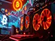 bitcoin-plummets-to-85-000-amid-market-turmoil-zcash-shows-resilience