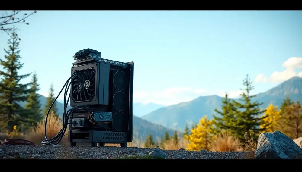 bitcoin-price-declines-in-september-amid-predictions-of-150-000-by-year-end