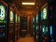 bitcoin-price-signals-potential-recovery-amid-miner-capitulation-and-market-pressures
