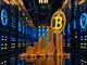 bitcoin-rallye-treibt-bnb-doge-xrp-und-ether-deutlich-nach-oben