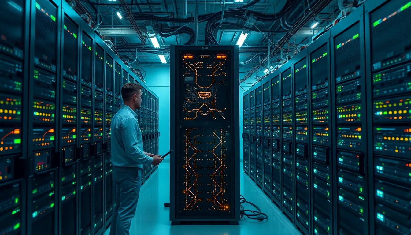 bitcoin-reorg-bei-block-966-500-laut-galaxy-research-routinefall