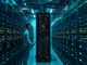 bitcoin-reorg-bei-block-966-500-laut-galaxy-research-routinefall