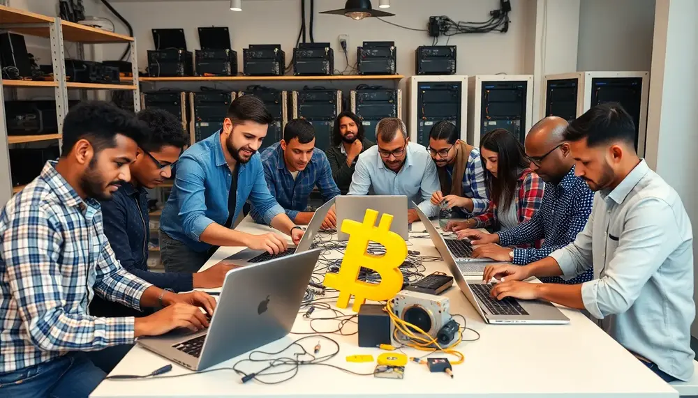 bitcoin-s-early-days-revisited-lessons-from-the-pioneers-and-today-s-perspectives
