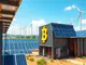 bitcoin-s-green-shift-from-energy-hog-to-renewable-ally