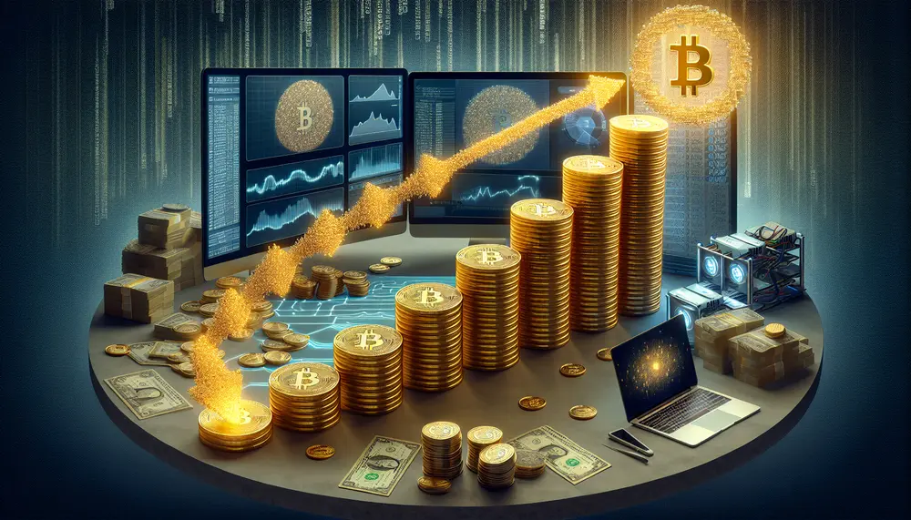 bitcoin-s-journey-from-0-10-to-over-30-000-the-digital-gold-revolution