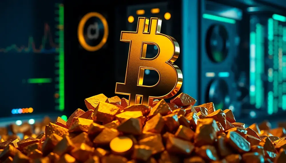 bitcoin-s-rise-as-digital-gold-inflation-hedge-and-daily-use-revolution