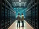 bitcoin-signale-und-ki-strategie-treiben-riot-platforms-aktie-an