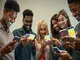 bitcoin-solaris-launches-mobile-mining-making-crypto-accessible-via-smartphone