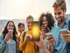 bitcoin-solaris-launches-user-friendly-mobile-mining-app-and-opens-presale-phase-2