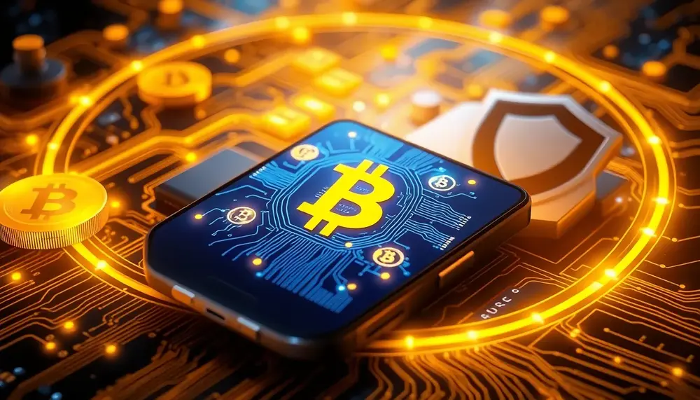 bitcoin-solaris-sets-new-standard-with-quantum-secured-mobile-mining-beyond-litecoin-scrypt