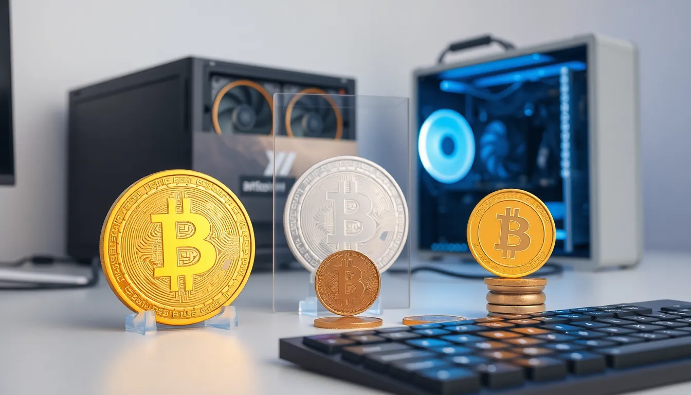 bitcoin-stabilisiert-sich-waehrend-ethereum-auf-widerstand-trifft-und-xrp-um-1-dollar-kaempft