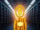 bitcoin-surges-beyond-93-000-a-new-era-of-digital-gold-awaits