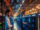 bitcoin-surges-past-82-000-as-clarity-act-passes-boosting-market-sentiment