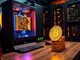 bitcoin-taxation-mining-tariffs-and-decentralization-key-challenges-and-insights
