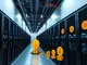 bitcoin-technologiemarkt-soll-bis-2035-auf-53-19-milliarden-dollar-wachsen