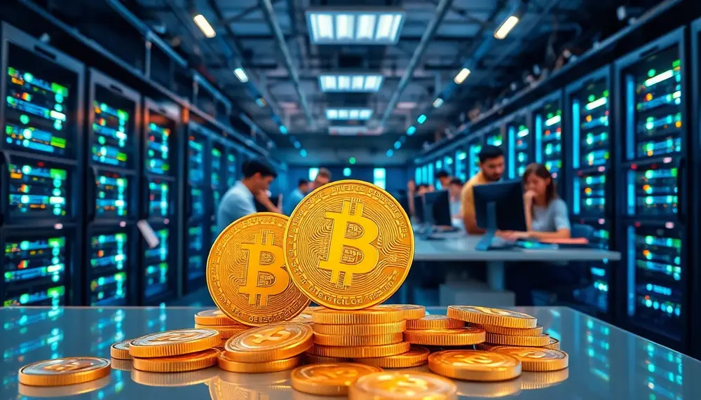 bitcoin-tops-100-000-as-cloud-mining-and-whale-activity-drive-crypto-markets