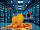 bitcoin-tops-100-000-as-cloud-mining-and-whale-activity-drive-crypto-markets