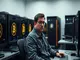 bitcoin-transaction-fees-hit-2025-high-as-miner-revenues-drop-and-daily-activity-falls