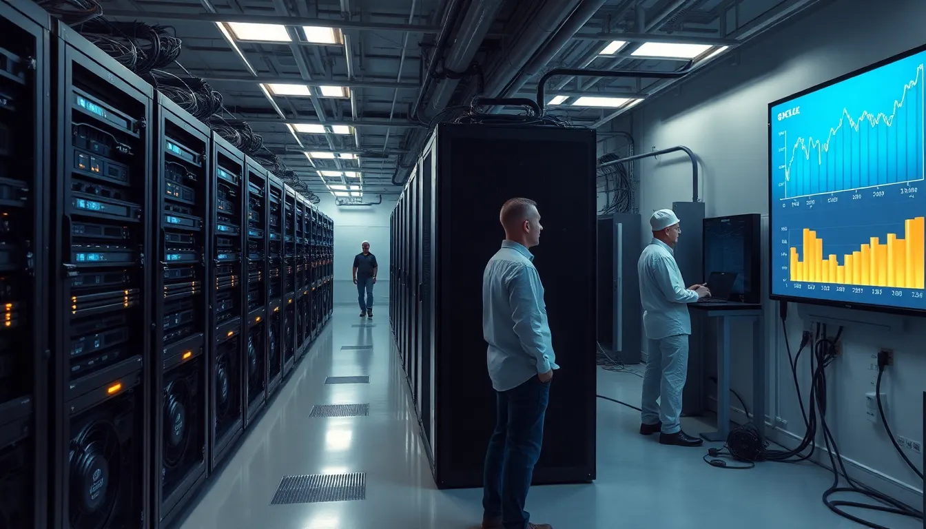 bitcoin-unter-druck-bip-110-spaltet-kette-miner-kaempfen-mit-margen-und-wandel