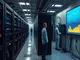 bitcoin-unter-druck-bip-110-spaltet-kette-miner-kaempfen-mit-margen-und-wandel