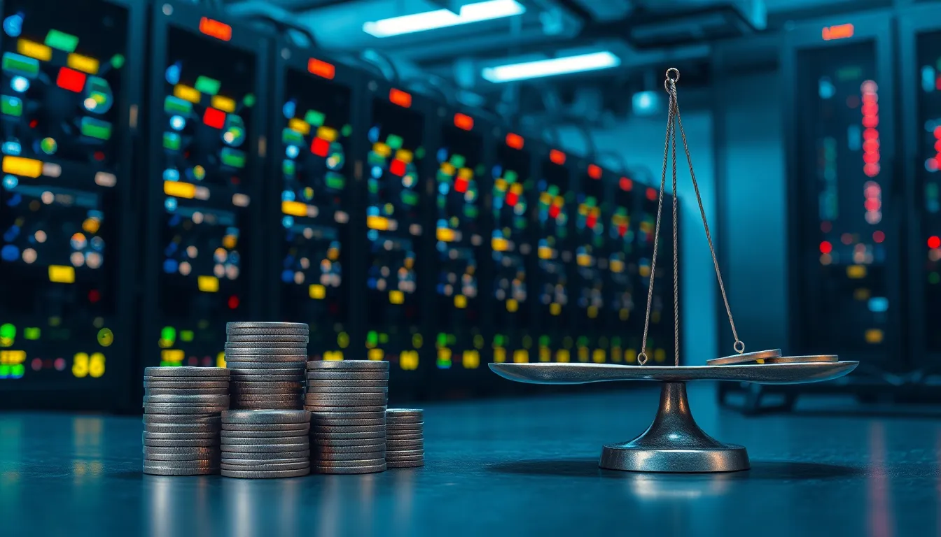 bitcoin-unter-druck-etf-abfluesse-und-gehebelte-longpositionen-erhoehen-liquidationsrisiko