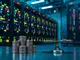 bitcoin-unter-druck-etf-abfluesse-und-gehebelte-longpositionen-erhoehen-liquidationsrisiko