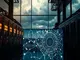 bitcoin-unter-druck-mining-konflikte-liquid-hack-und-geopolitische-risiken
