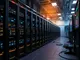 bitcoin-unter-druck-solo-miner-jubelt-futures-renditen-und-maerkte-schwaecheln