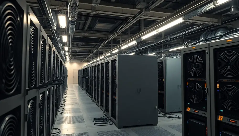 bitcoin-unter-druck-trotz-etf-zufluessen-und-wachsender-regulierungsunsicherheit