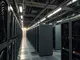 bitcoin-unter-druck-trotz-etf-zufluessen-und-wachsender-regulierungsunsicherheit