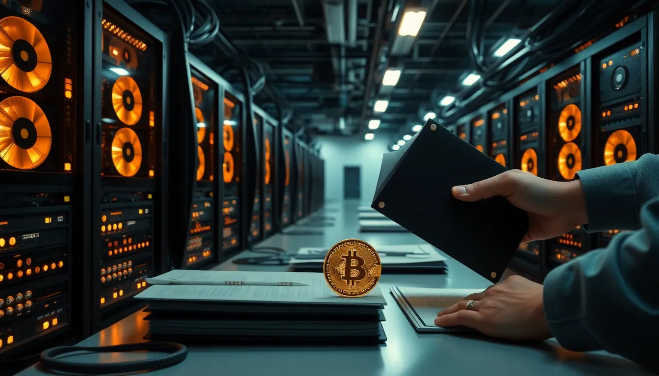 bitcoin-verharrt-bei-63-000-dollar-fondsabfluesse-belasten-den-markt