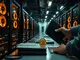 bitcoin-verharrt-bei-63-000-dollar-fondsabfluesse-belasten-den-markt