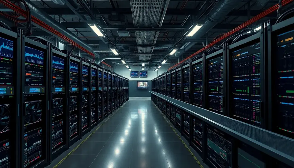 bitcoin-volatility-leanhash-cloud-mining-offers-stability-amid-market-turbulence