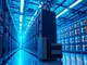 bitcoin-zcash-und-ki-mining-branche-richtet-sich-strategisch-neu-aus