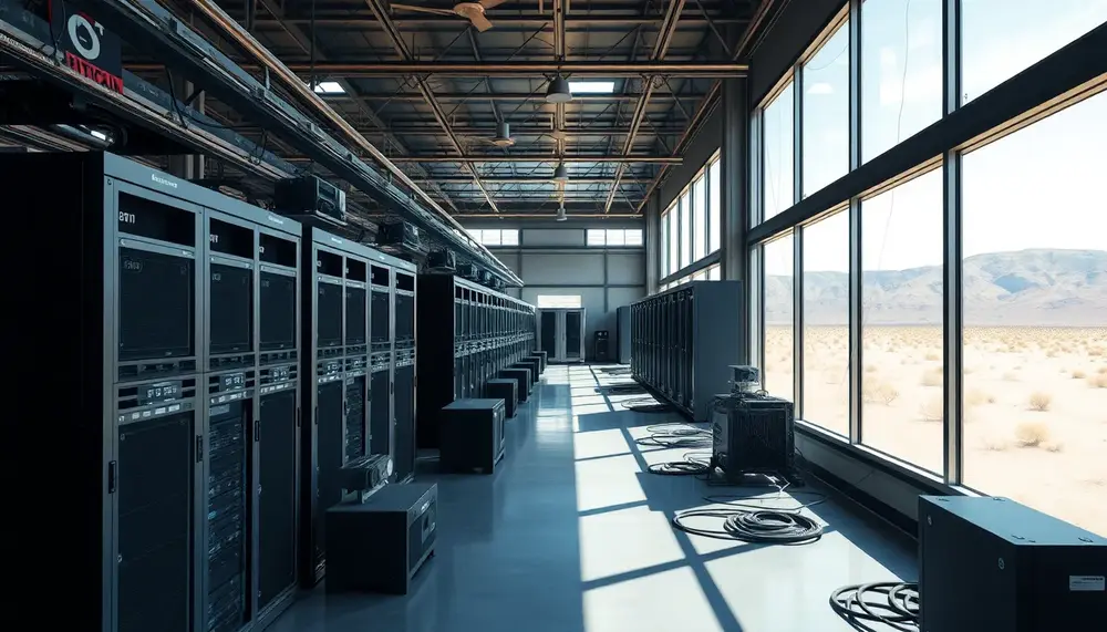 bitdeer-invests-36-million-in-nevada-factory-american-bitcoin-corp-hits-8-000-btc