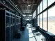 bitdeer-invests-36-million-in-nevada-factory-american-bitcoin-corp-hits-8-000-btc