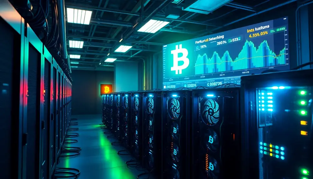 bitdeer-liquidates-bitcoin-reserves-amid-market-challenges-and-strategic-shift