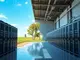 bitdeer-relocates-bitcoin-mining-to-the-u-s-embracing-decentralization-trends