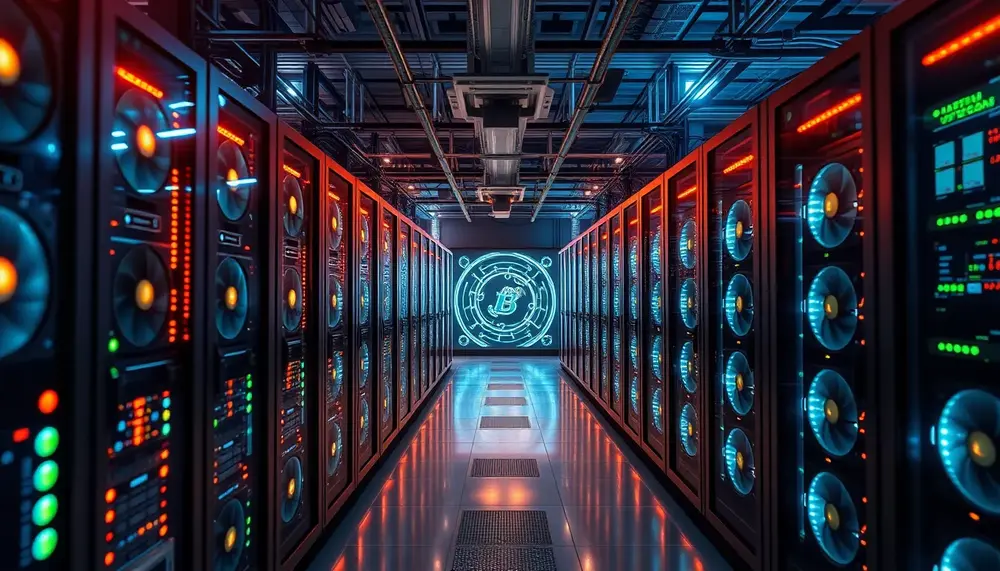 bitdeer-sells-entire-bitcoin-holdings-to-focus-on-ai-and-infrastructure-growth